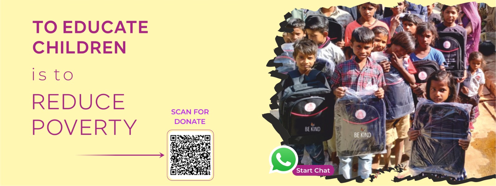 WhatsApp Image 2025-10-03 at 18.58.12_00231f3d