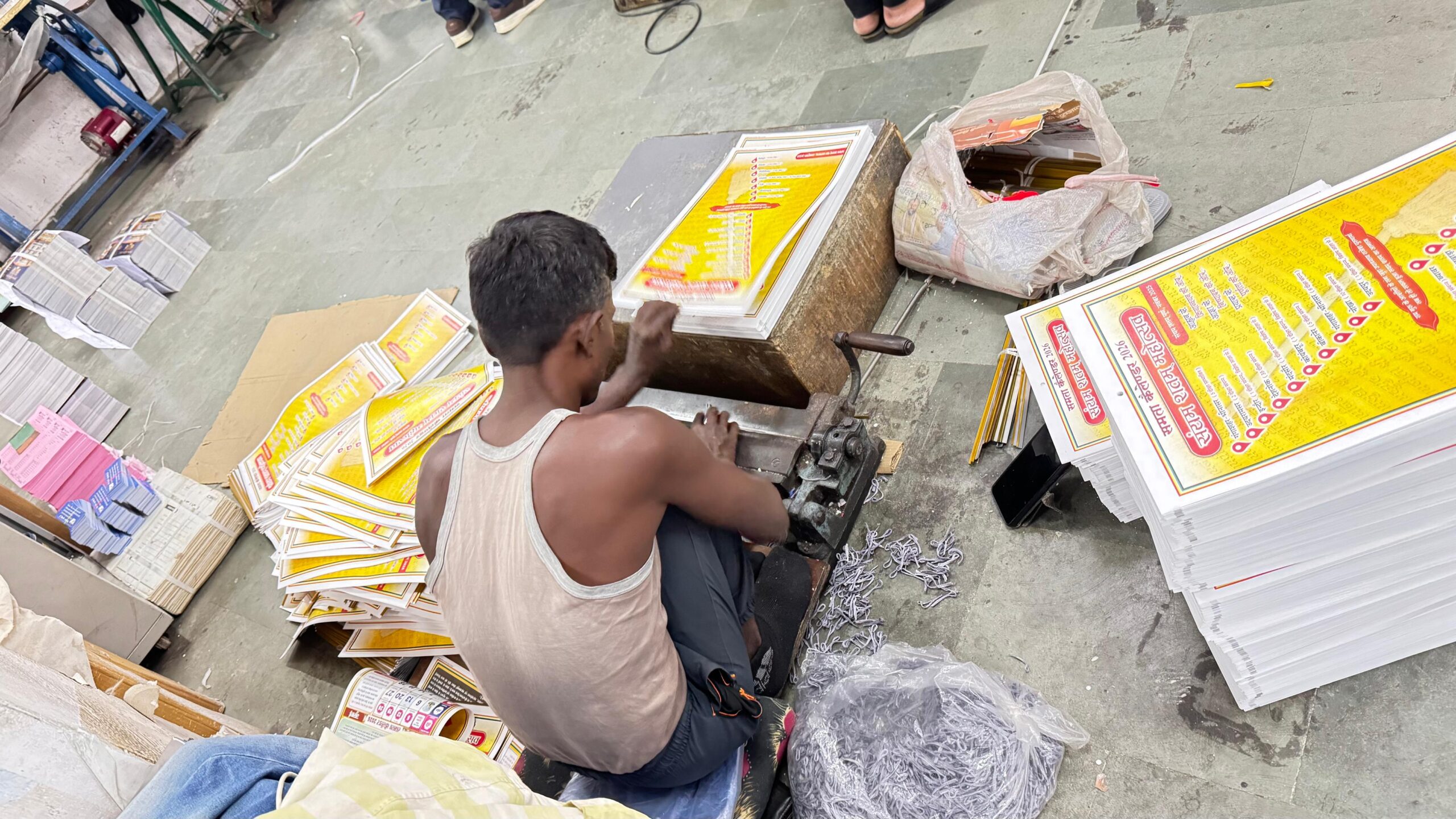 yVgncVz_gpvw-1tbNQ19X