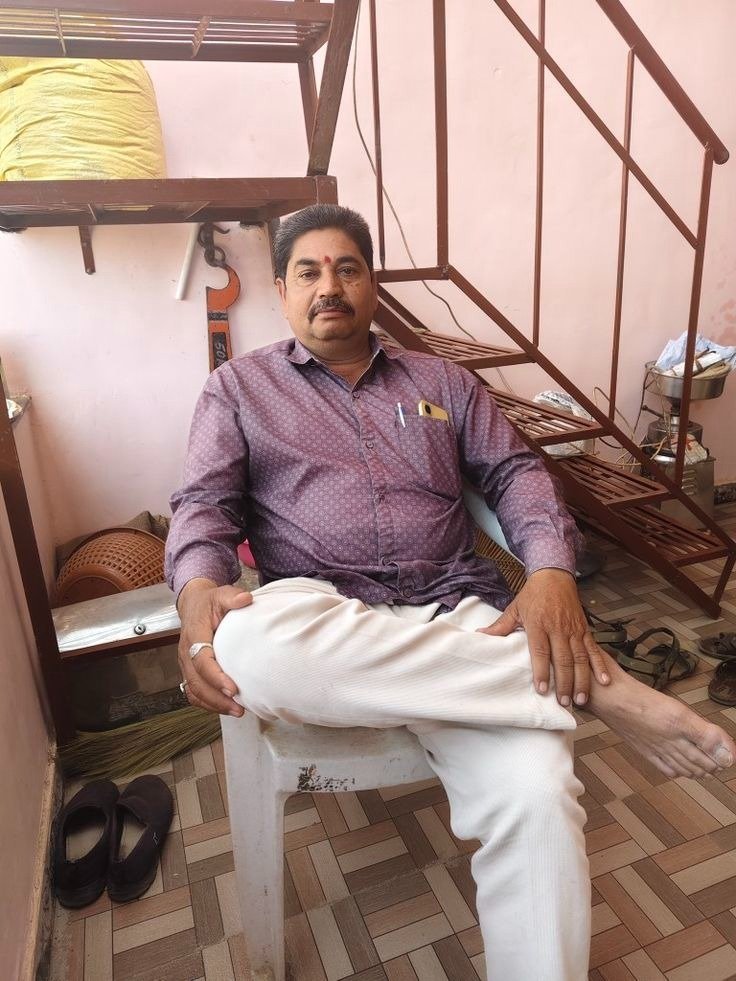 దీప్‌దాస్
