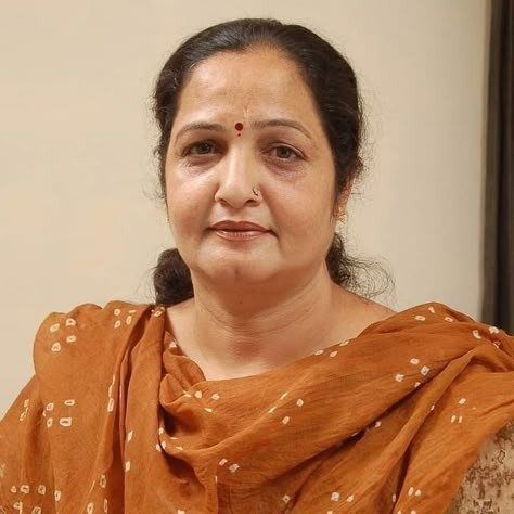 మంజు