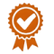 Untitled-80-x-80-px-1.png